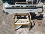 2017-19 KIA SPORTAGE REAR BODY PANEL NEW
