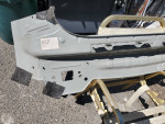 2017-19 KIA SPORTAGE REAR BODY PANEL NEW