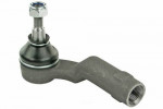 Mazda 3 Mazda 5 Steering Tie Rod End 2 pieces