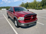 Dodge 78,000 mi