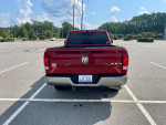 Dodge 78,000 mi