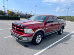 Dodge 78,000 mi