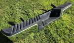 Bumper F250 2011-2016