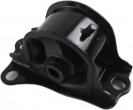 1998-2002 HONDA ACCORD 2.3 4 CYLINDERS Engine mounts set of 4