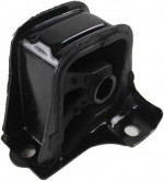 1998-2002 HONDA ACCORD 2.3 4 CYLINDERS Engine mounts set of 4