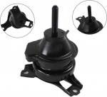 1998-2002 HONDA ACCORD 2.3 4 CYLINDERS Engine mounts set of 4