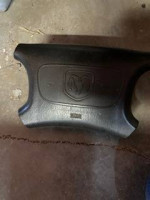 ‘98-‘02 Dodge Ram steering column airbag