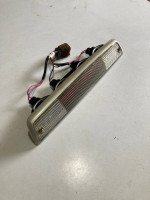 Dodge Ram 3rd brake light