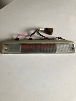 Dodge Ram 3rd brake light