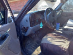 Gmc
