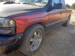 Gmc