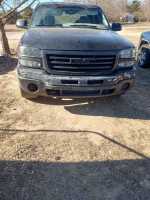 Gmc
