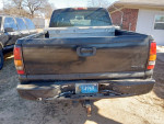 Gmc