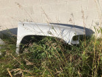 Dodge Ram ‘94-‘02 front fender