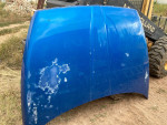 ‘94-‘02 Dodge Ram hoods