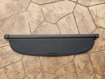 Cargo Cover