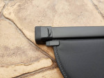 Cargo Cover