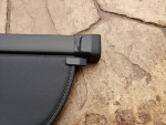 Cargo Cover