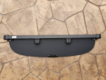 Cargo Cover