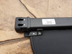 Cargo Cover