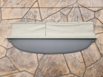 Cargo Cover