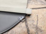 Cargo Cover