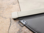 Cargo Cover