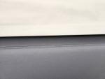 Cargo Cover