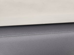 Cargo Cover