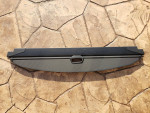 Cargo Cover