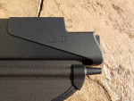 Cargo Cover
