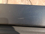 Cargo Cover