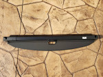 Cargo Cover