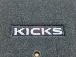 Floor Mats