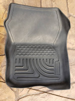Husky Liners