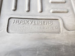 Husky Liners