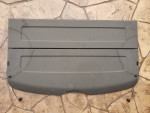 Cargo Cover