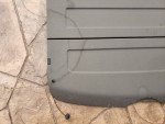 Cargo Cover