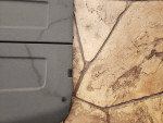 Cargo Cover