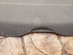 Cargo Cover