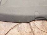 Cargo Cover