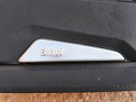 Floor Mats Rubber