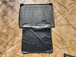 Trunk Mat WeatherTech