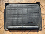 Trunk Mat WeatherTech