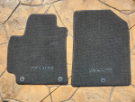 Floor Mats Carpet