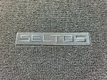 Floor Mats Carpet