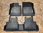 Floor Liners