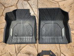 Floor Liners