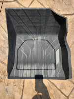 Floor Liners