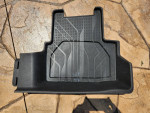 Floor Liners